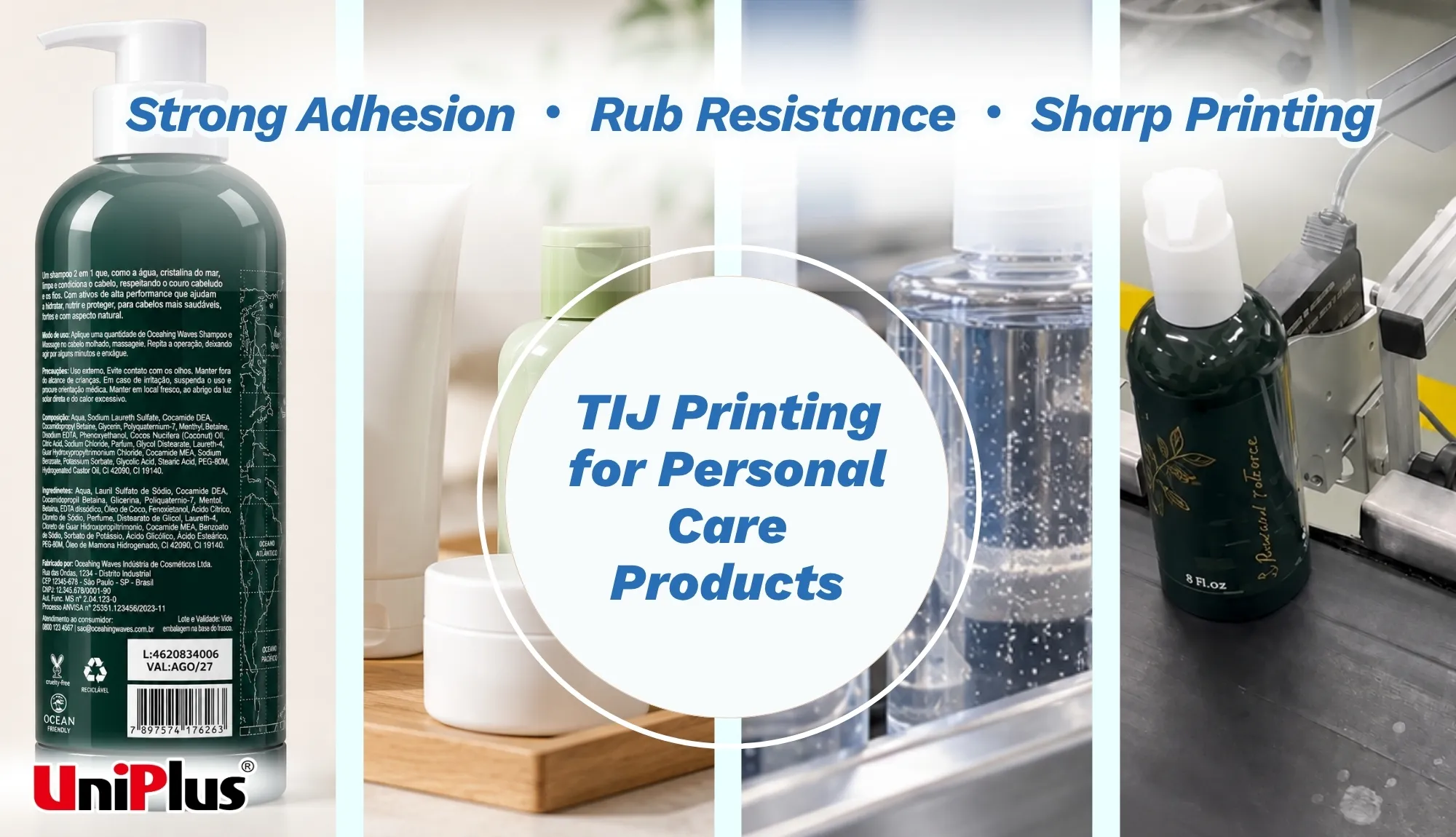 HighAdhesion-TIJPrinting-PersonalCare-Uniplus